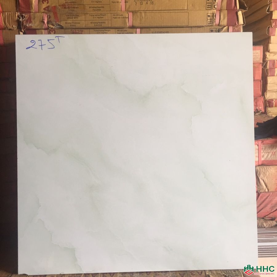 60x60 bóng kiếng cao cấp giá rẻ